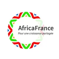 AfricaFrance