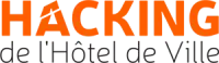 Hacking de l'Hotel de Ville