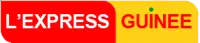 L'Express Guinee