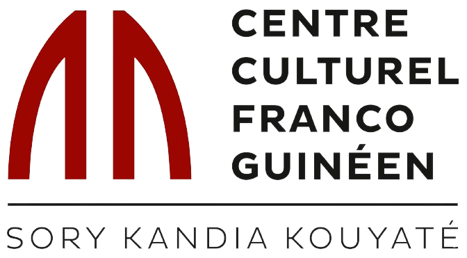 Centre Culturel Franco-Guinéen — Conakry