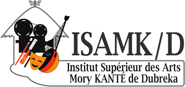 Institut Supérieur des Arts Mory Kanté — Dubréka
