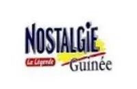 Nostalgie Guinee