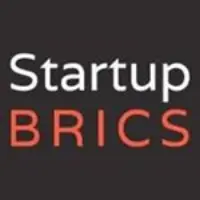 Startup BRICS